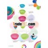 Plastic Colander Series