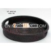 Bamboo N Rattan Tray