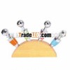 high quality kitchen tool accessory promotional gift set