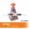 grater