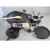 kitchen tools