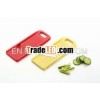 kitchen grater