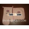 hooded kitchen gloves with super heat resistant set
