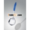 nylon colander
