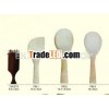 cooking utensils