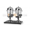 china juice dispenser kitchenware