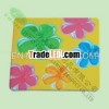 Melamine coaster