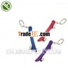 FYL-179 Snowboard Aluminum Bottle Opener