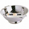 Kitchen Ware