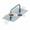 Steak Weight Close Handle