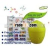 Fresh Up (Odor Absorber for Fridge)