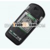 Radiation Dosimeter