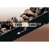 Nylon Fabric Conveyor Belt Suppliers