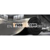 Fabric Rubber Conveyor Belts Suppliers