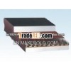 Steel Cord Conveyor Belt Manufacturers