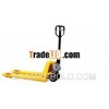 hand pallet trucks 5ton