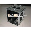 conductive plastic circulation rack KT16