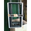 SMT ESD Magazine Rack B9