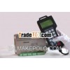 CNC motion controller NK 105