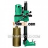drill bits for all types of rock and concrete for Hilti Wet Drilling