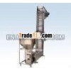 High quality feeding conveyor