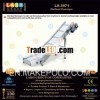 Outfeed Conveyor