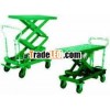 Hydraulic Lift Table