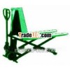 Hydraulic Pallet Truck