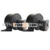 Oil Resistant Conveyor Belt Suppliers