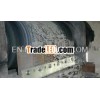Oil Resistant Conveyor Belt Exporters