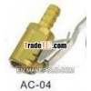 TAC-04 Tire Air Chuck