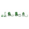 Hydraulic Jacks