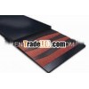 Polyester Conveyor Belt Exporters