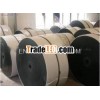 Heat Resistant Conveyor Belt Exporters