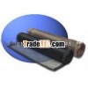 Chemical Conveyor Belt Exporters