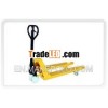 2500kg hand pallet truck