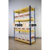 Boltless Shelving