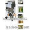 Sell Stainless Steel Fresh And Sweet Corn Cutting Machine