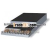 Steel Cord Conveyor Belt Exporters