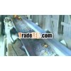 Heat Resistant Conveyor Belt Manufacturers