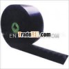 Nylon Conveyor Belt Manufacturers