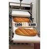Food Grade Conveyor Belt Manufacturers