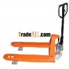 ce hand pallet truck
