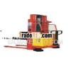 CDDAK Fully Powered Lift Truck