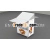 Food & Beverage Cart - KS - 11504