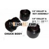 Collet