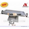 BF-20 Precision Cross Slide Table/X-Y Table for milling machine