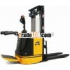 Electric Pallet Truck