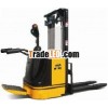 1.5 ton Electric Pallet Truck