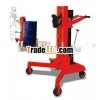 Drum Truck / Drum Trolley/ Hydraulic Drum Lifter